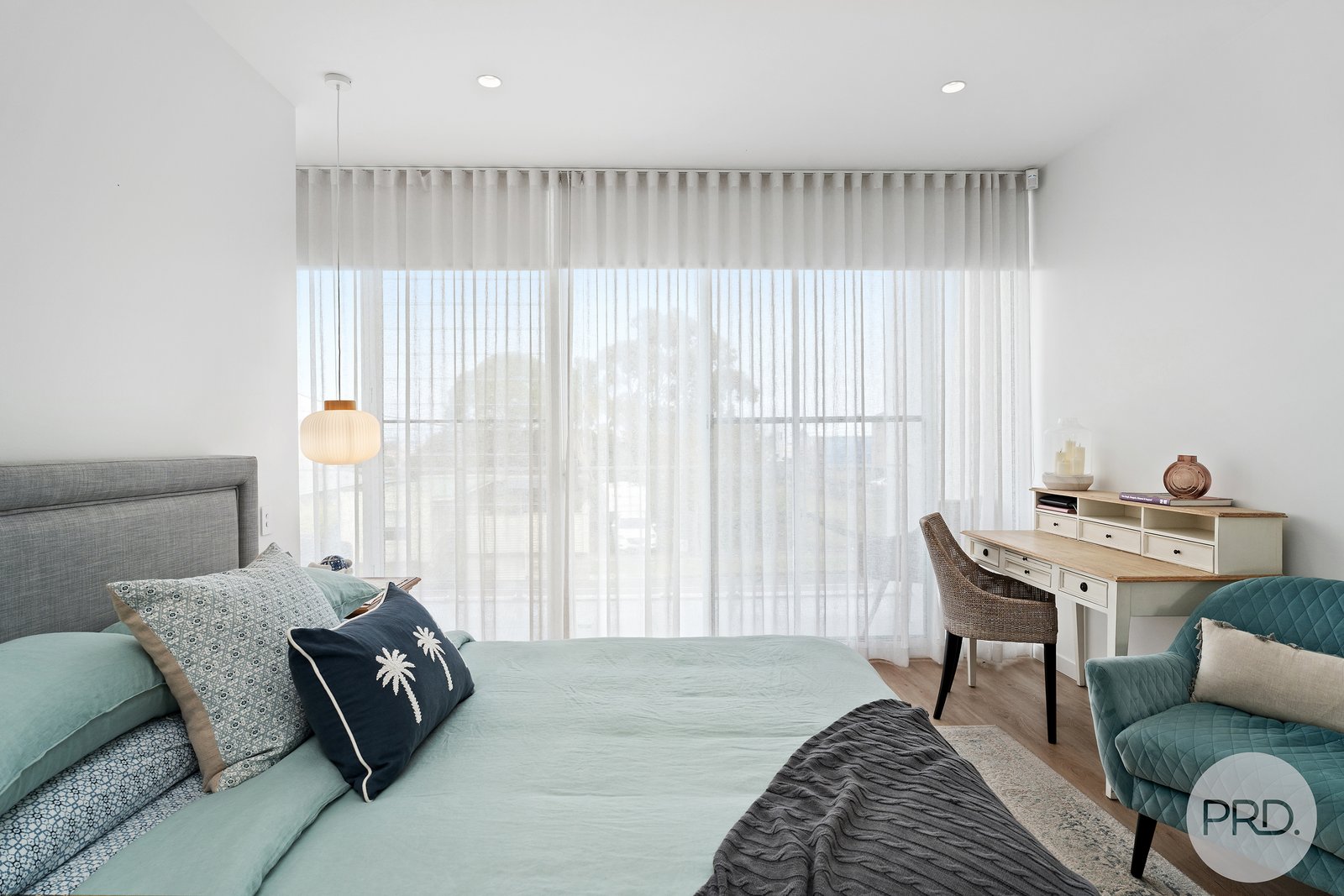 2/35A Soldiers Point Road SOLDIERS POINT 15