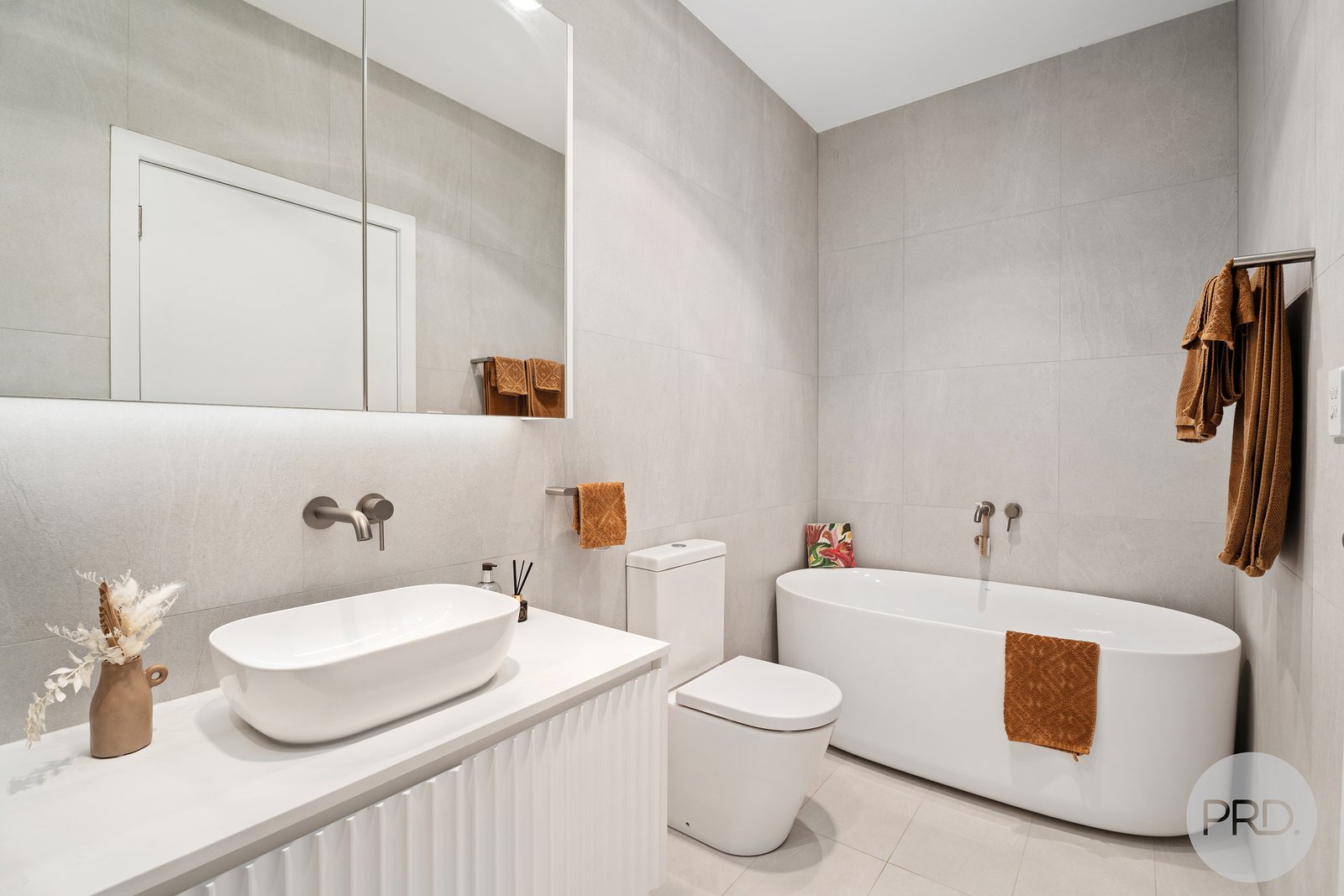 2/35A Soldiers Point Road SOLDIERS POINT 16