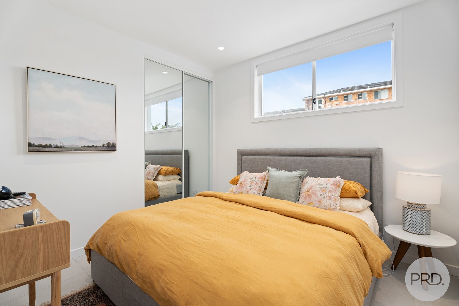 2/35A Soldiers Point Road SOLDIERS POINT 17