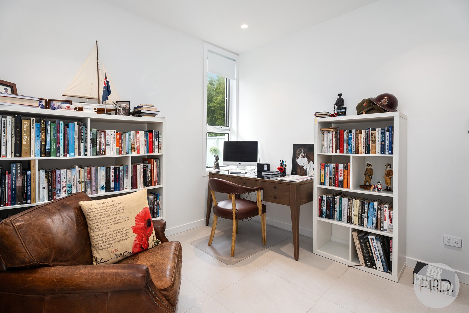 2/35A Soldiers Point Road SOLDIERS POINT 18