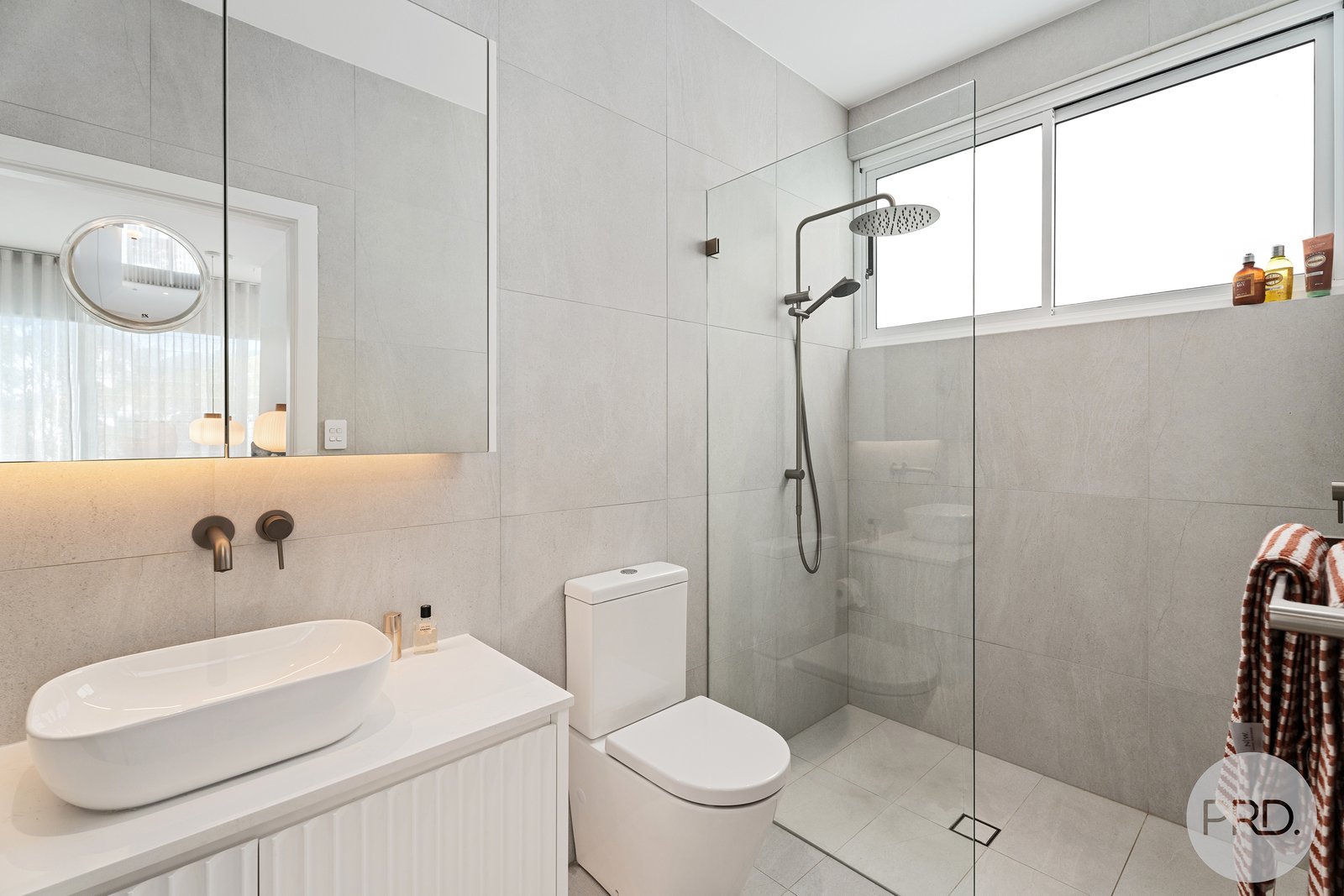 2/35A Soldiers Point Road SOLDIERS POINT 19