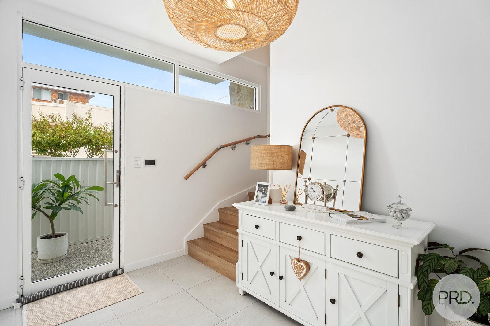 2/35A Soldiers Point Road SOLDIERS POINT 20