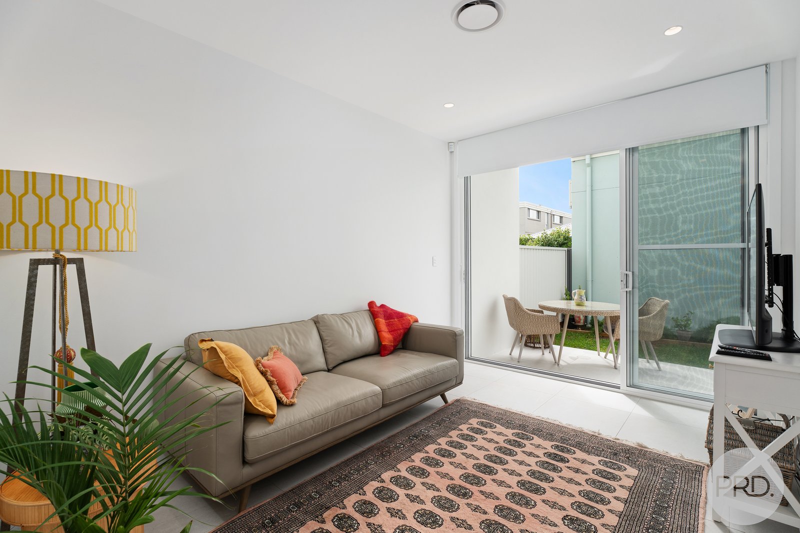 2/35A Soldiers Point Road SOLDIERS POINT 21