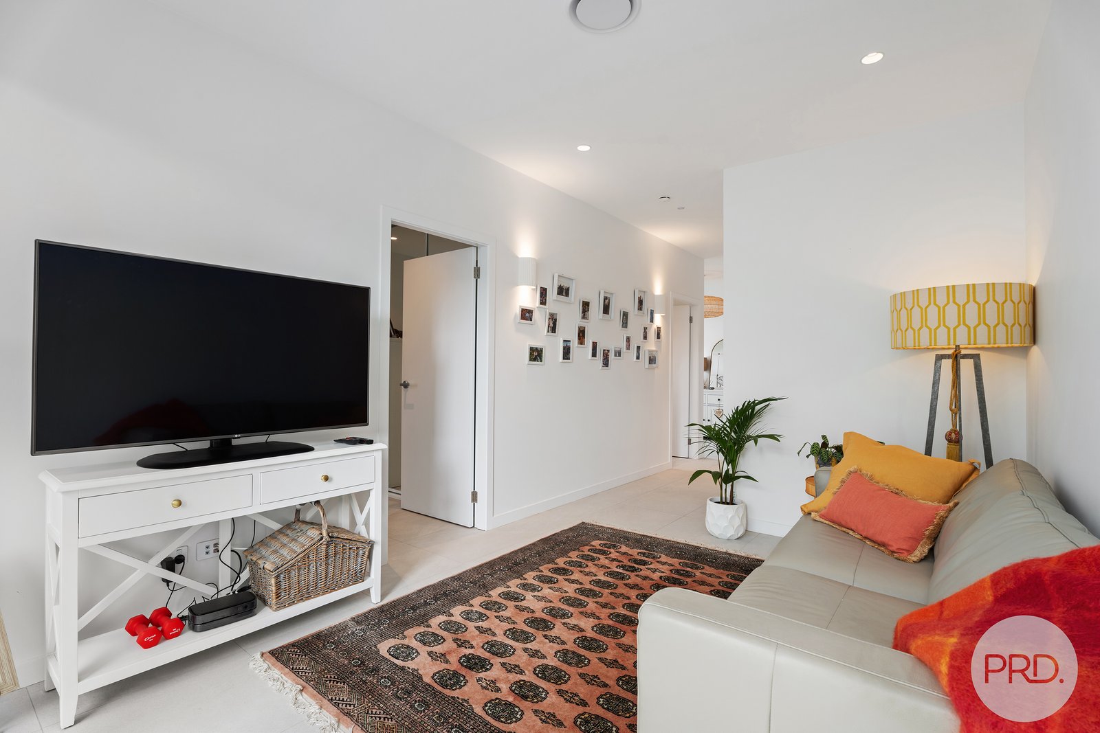 2/35A Soldiers Point Road SOLDIERS POINT 22