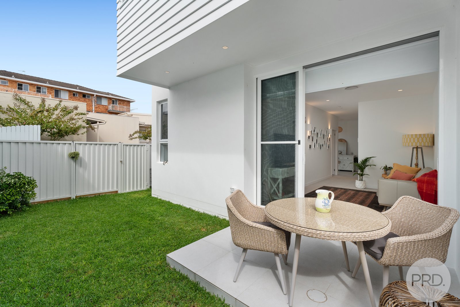 2/35A Soldiers Point Road SOLDIERS POINT 23