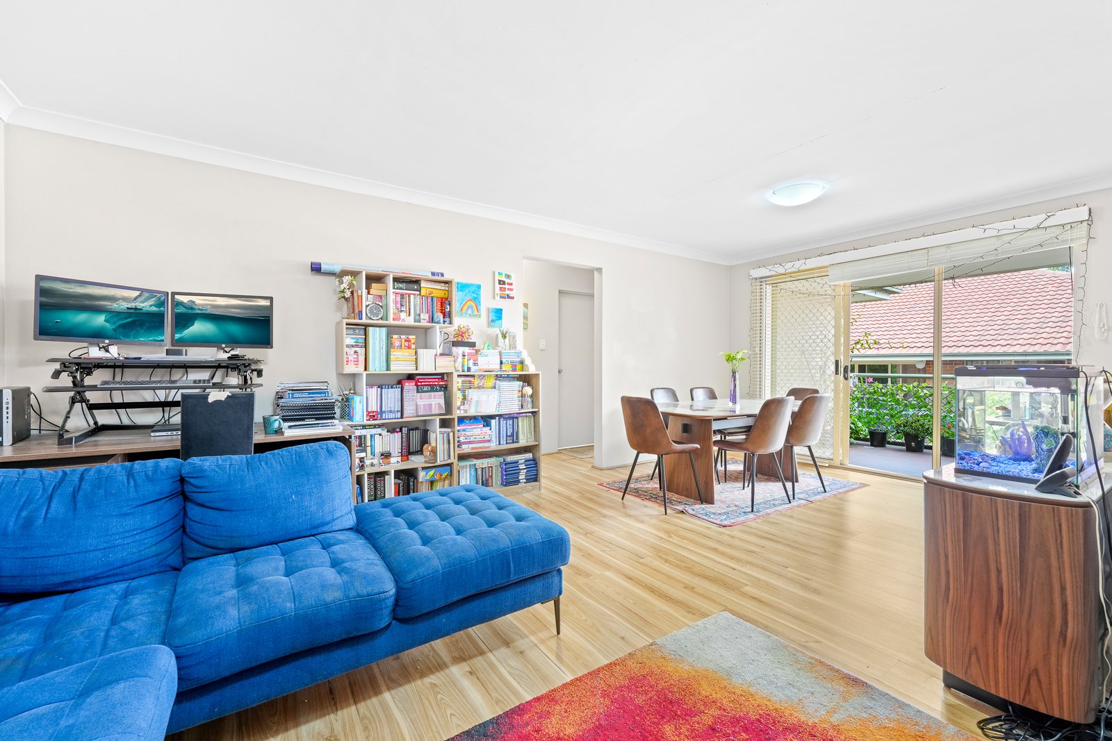 23/6-10 Cairo Street ROCKDALE 2