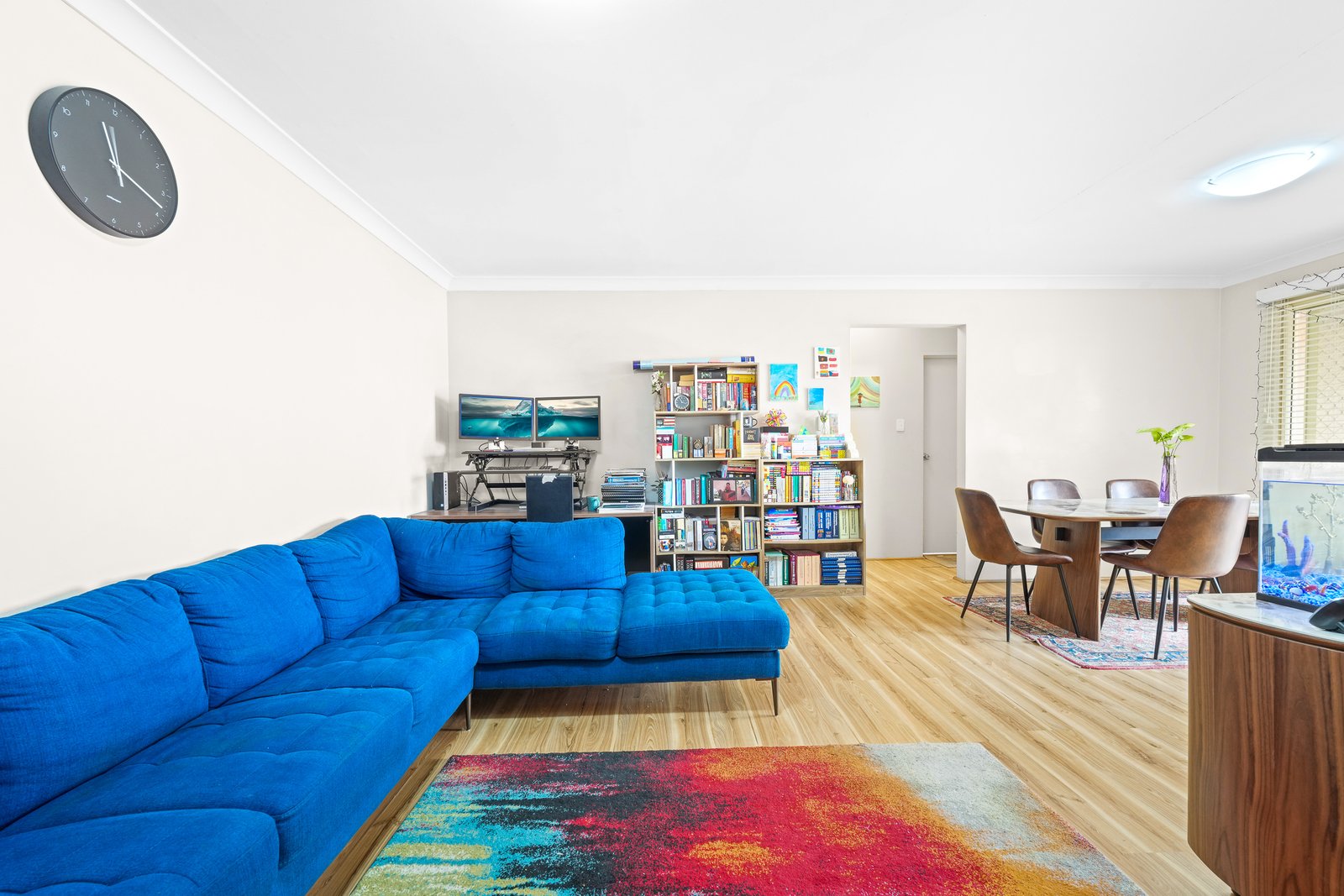 23/6-10 Cairo Street ROCKDALE 3