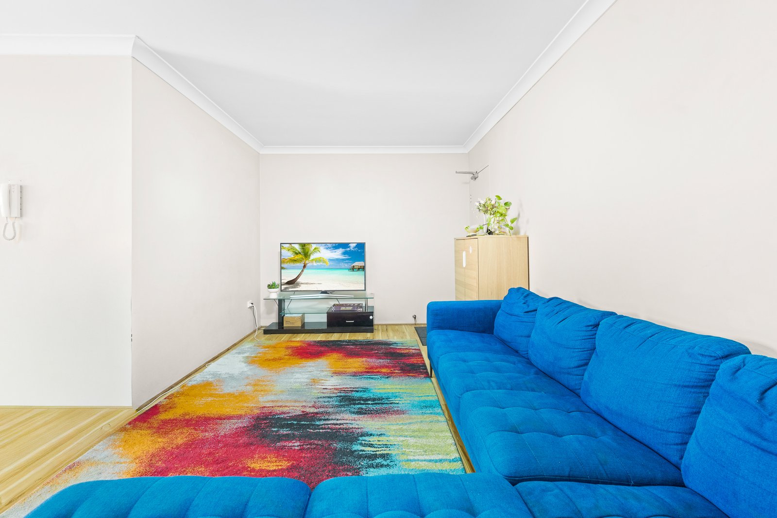 23/6-10 Cairo Street ROCKDALE 4