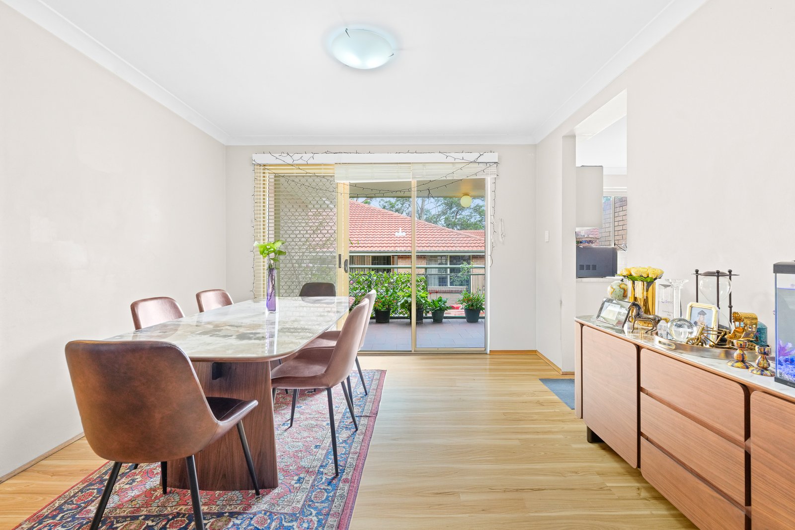 23/6-10 Cairo Street ROCKDALE 5