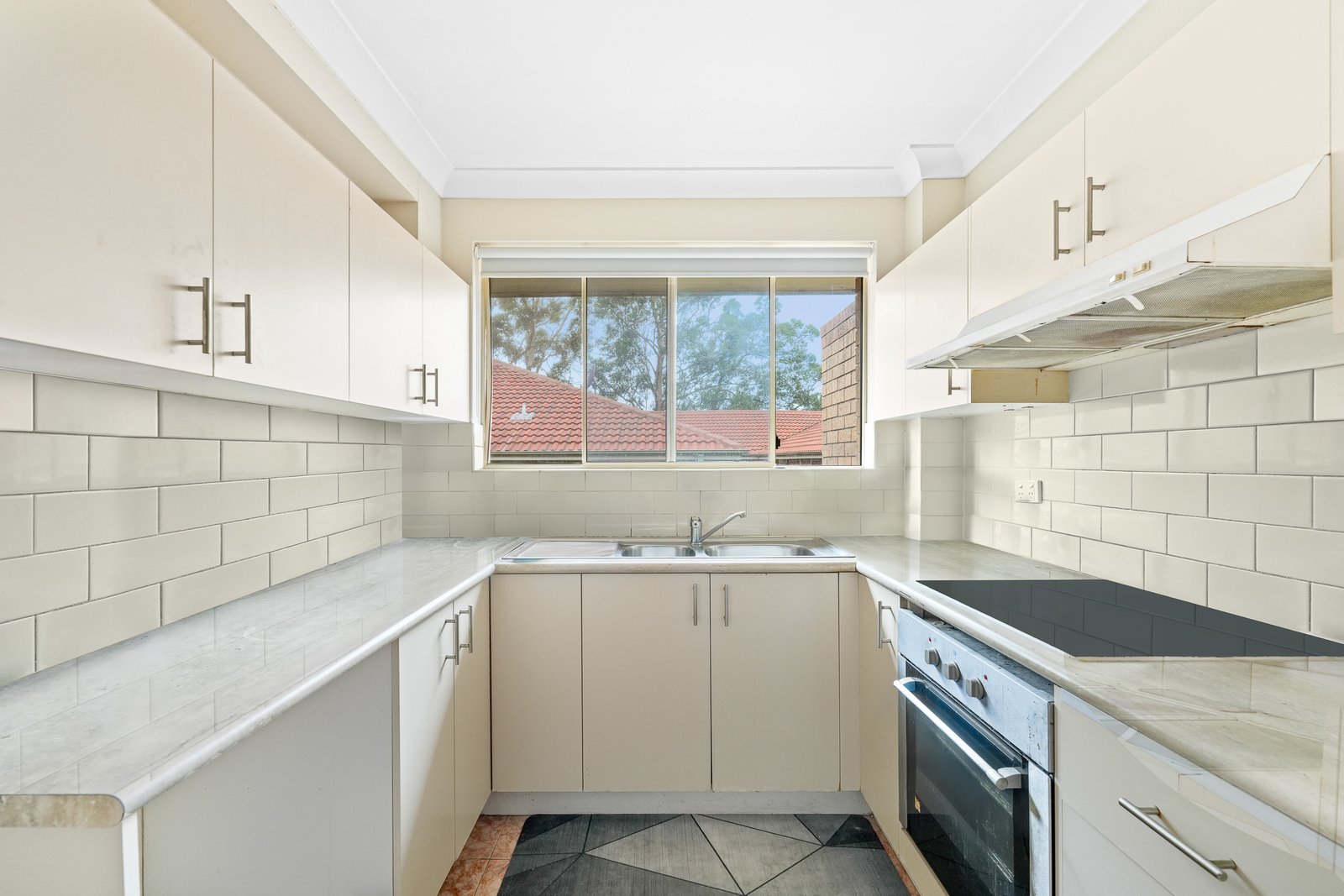 23/6-10 Cairo Street ROCKDALE 6