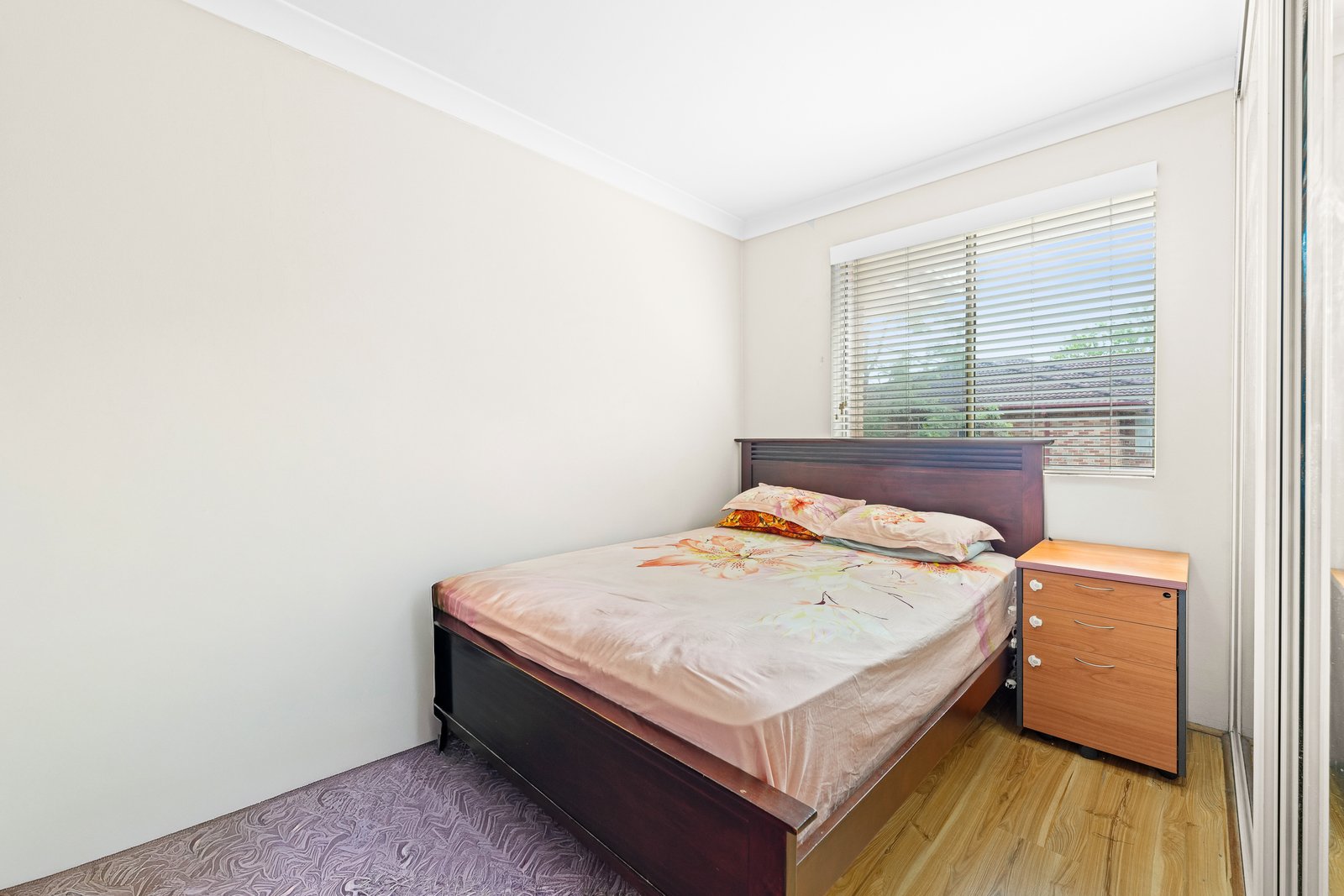 23/6-10 Cairo Street ROCKDALE 7