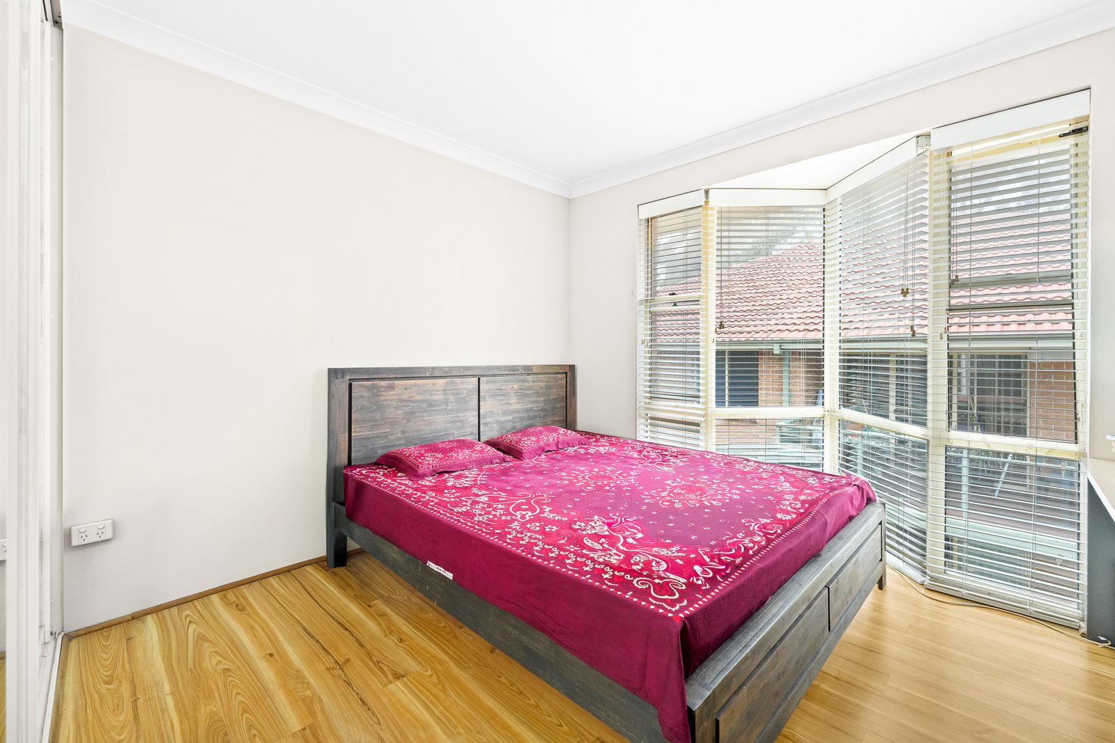 23/6-10 Cairo Street ROCKDALE 8