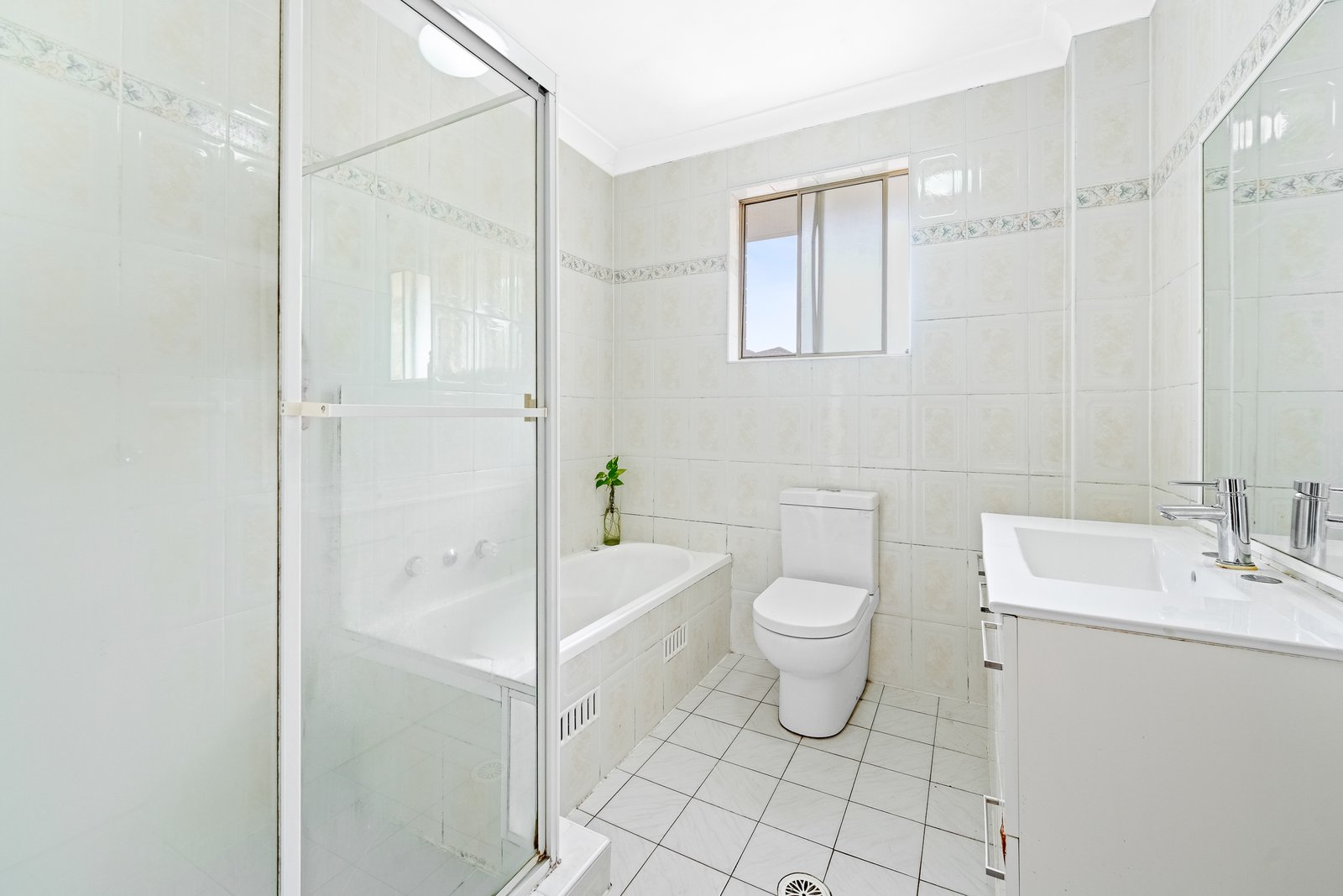 23/6-10 Cairo Street ROCKDALE 9