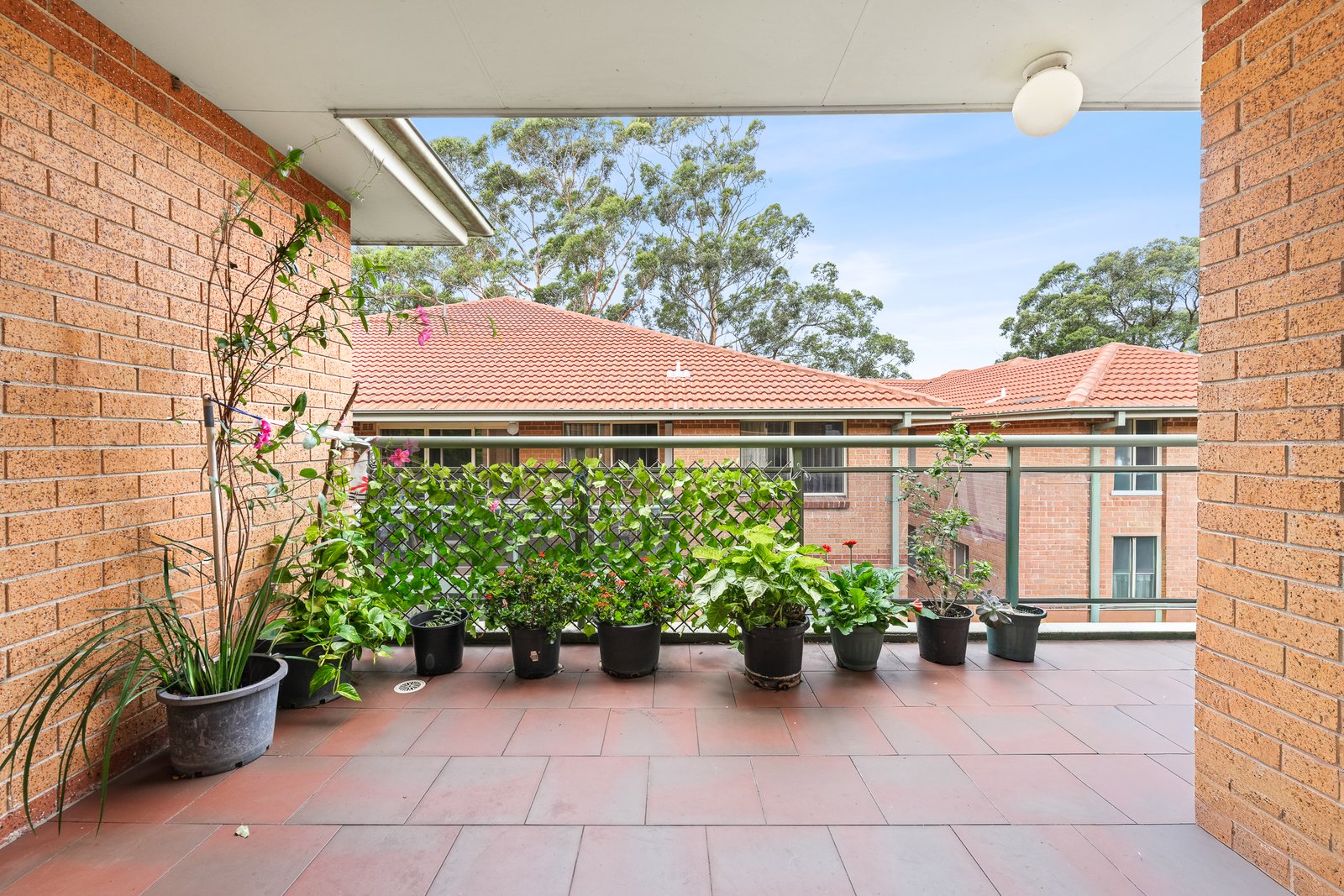 23/6-10 Cairo Street ROCKDALE 10