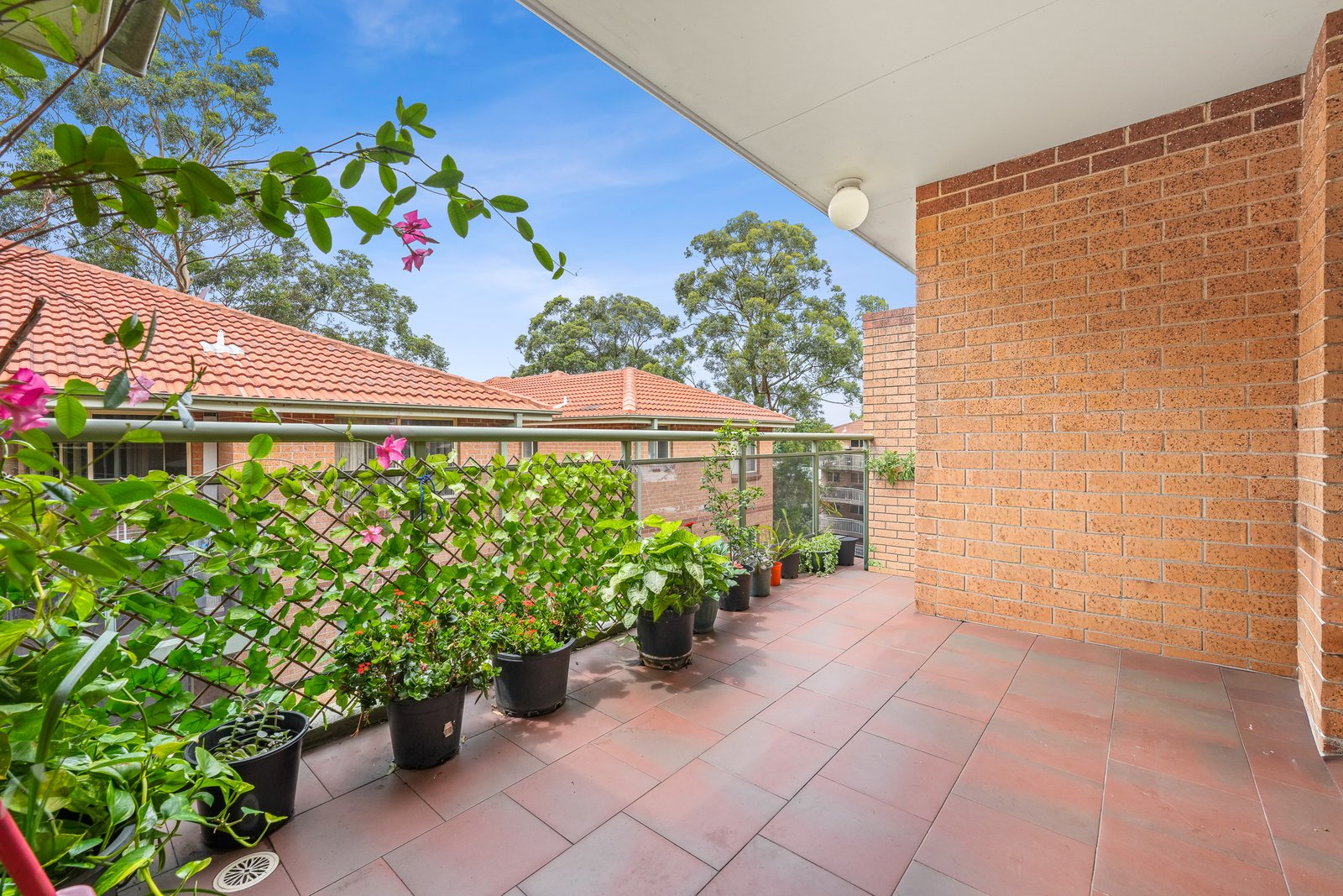 23/6-10 Cairo Street ROCKDALE 11