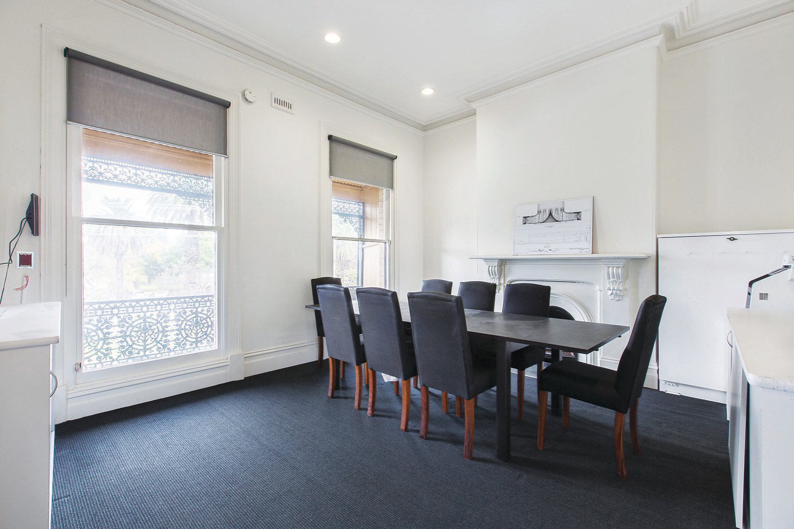 236 & 238 Albert Road, South Melbourne, VIC