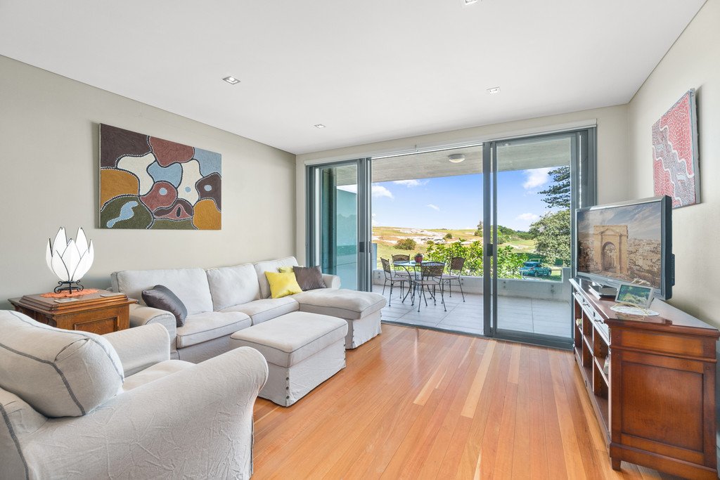 2/36-38 Goorawahl Avenue LA PEROUSE 1