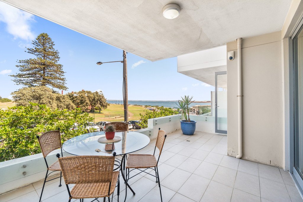 2/36-38 Goorawahl Avenue LA PEROUSE 2