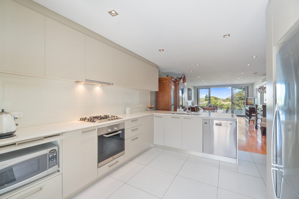 2/36-38 Goorawahl Avenue LA PEROUSE 3