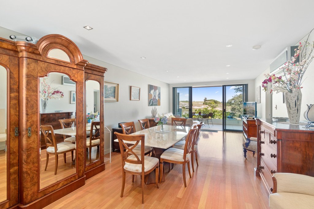 2/36-38 Goorawahl Avenue LA PEROUSE 4