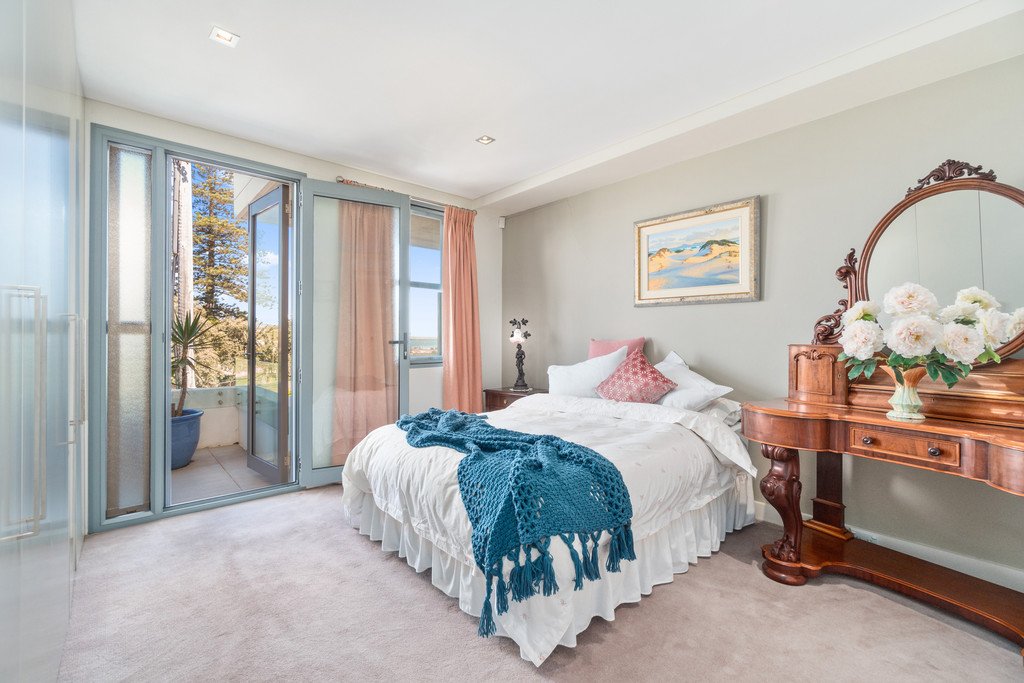 2/36-38 Goorawahl Avenue LA PEROUSE 5