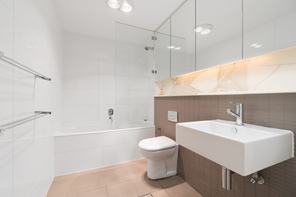 2/36-38 Goorawahl Avenue LA PEROUSE 6