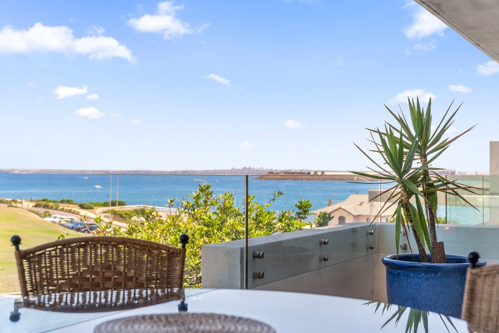 2/36-38 Goorawahl Avenue LA PEROUSE 7