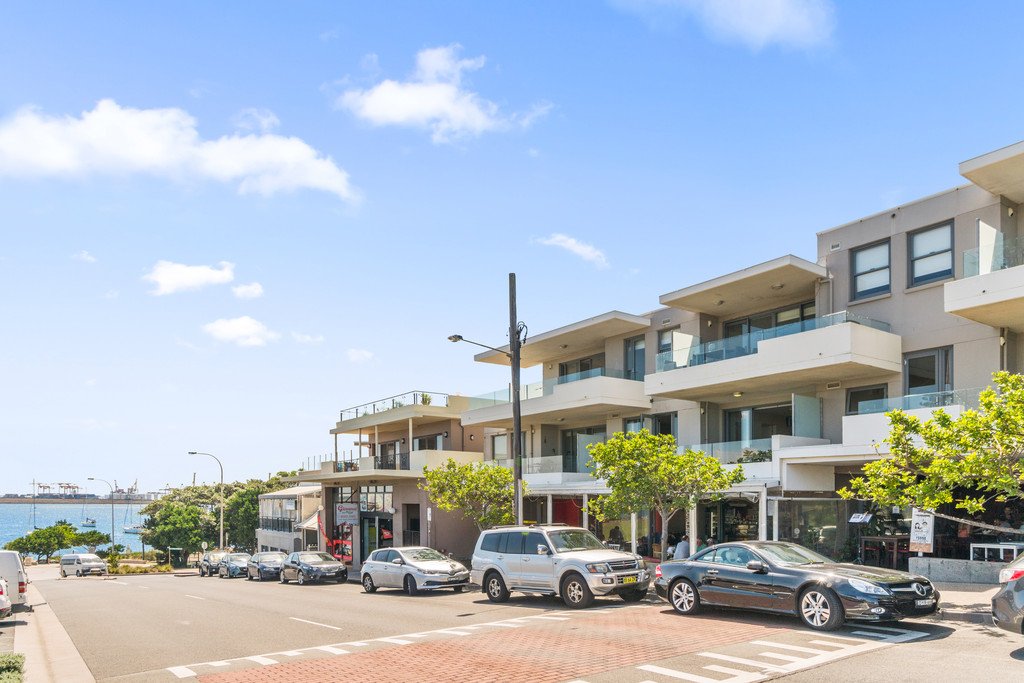 2/36-38 Goorawahl Avenue LA PEROUSE 8