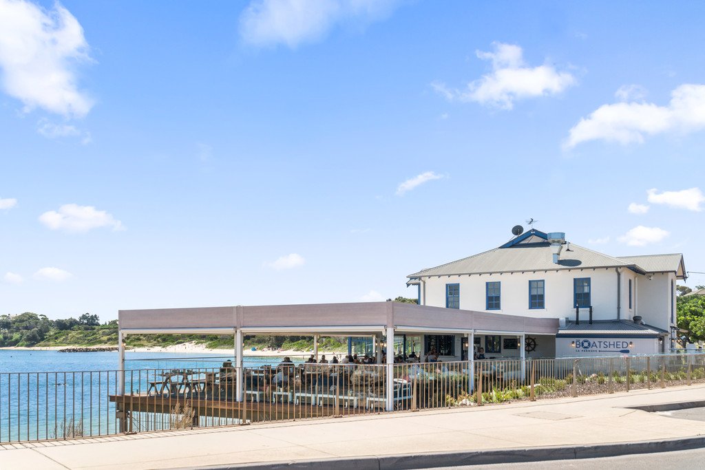 2/36-38 Goorawahl Avenue LA PEROUSE 10