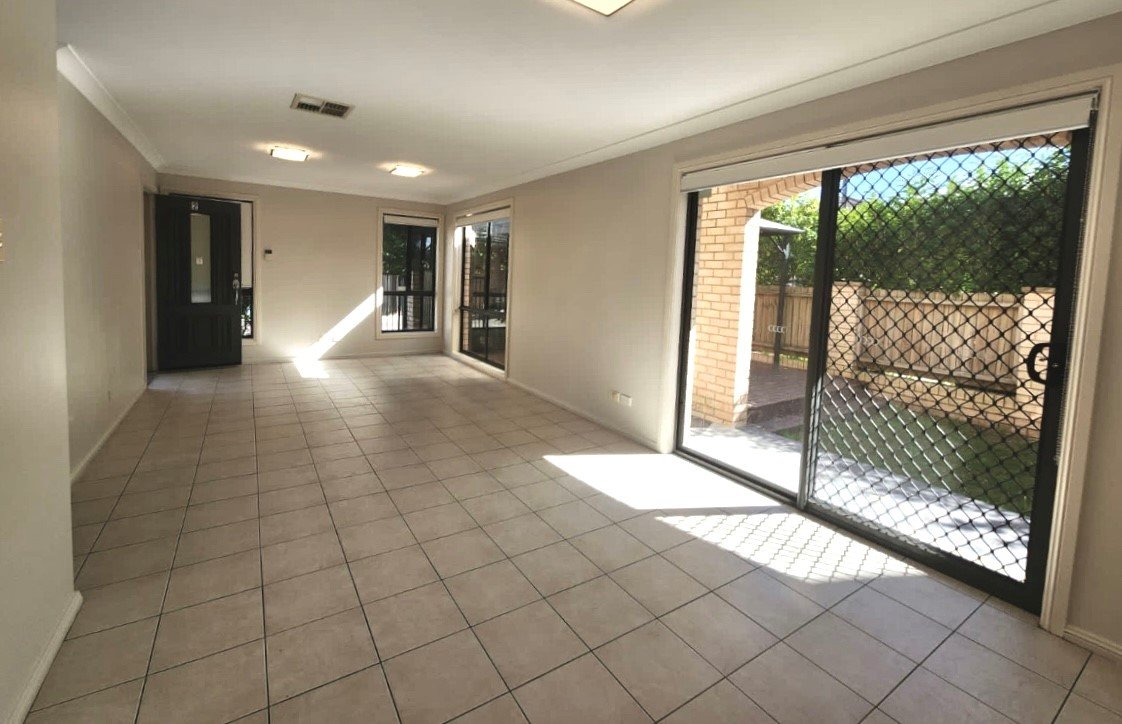 2/36-38 Passefield Street LIVERPOOL 2