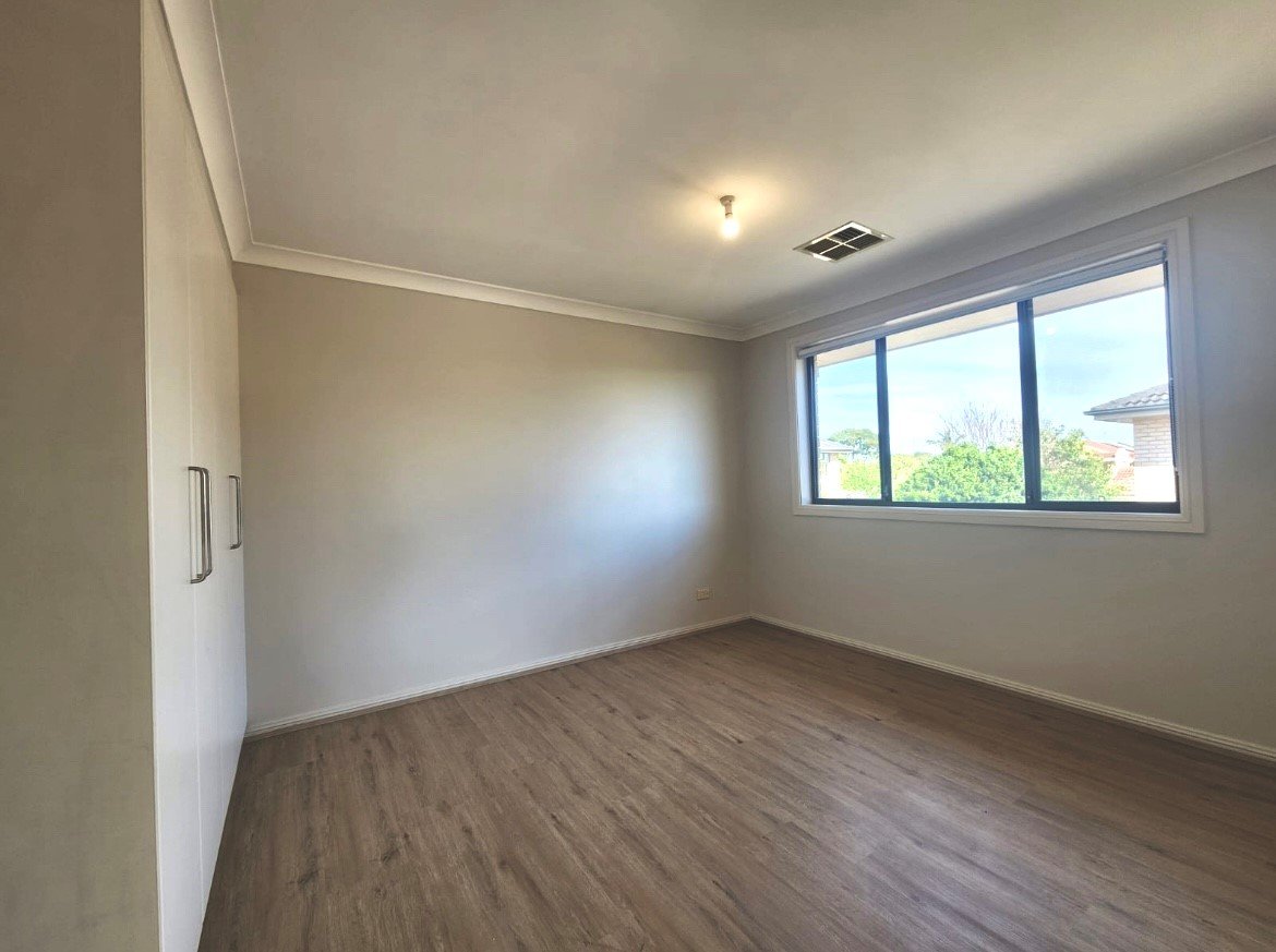 2/36-38 Passefield Street LIVERPOOL 3