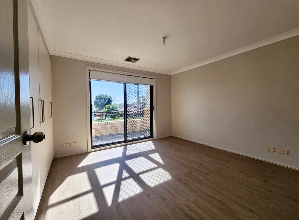 2/36-38 Passefield Street LIVERPOOL 4