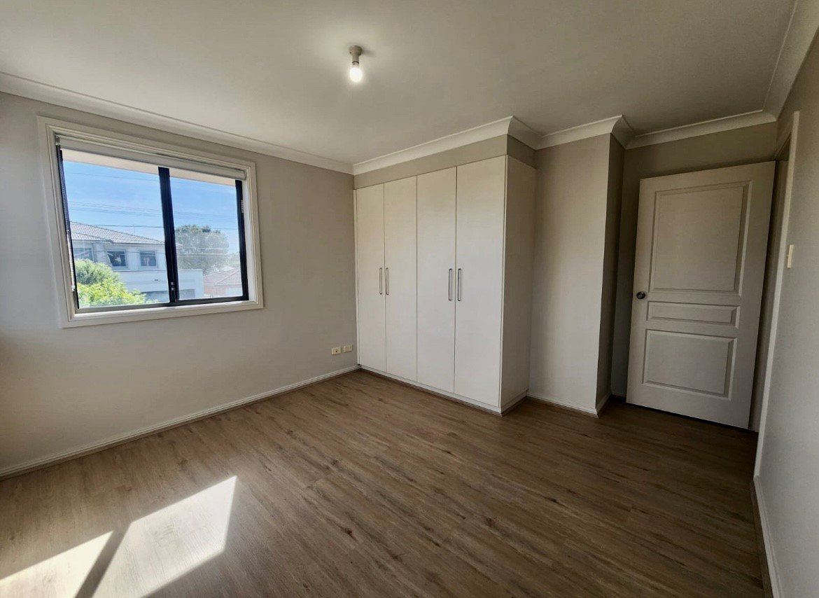 2/36-38 Passefield Street LIVERPOOL 6