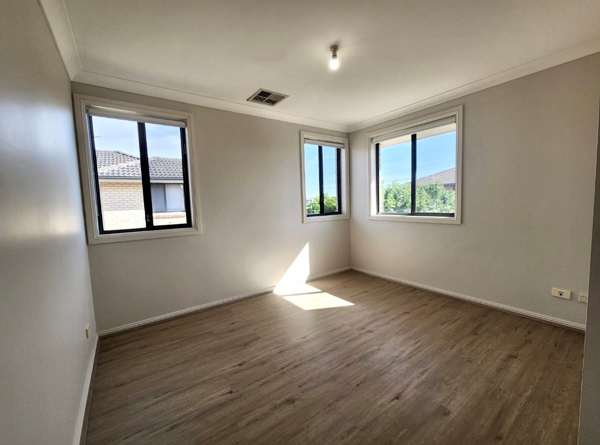 2/36-38 Passefield Street LIVERPOOL 7