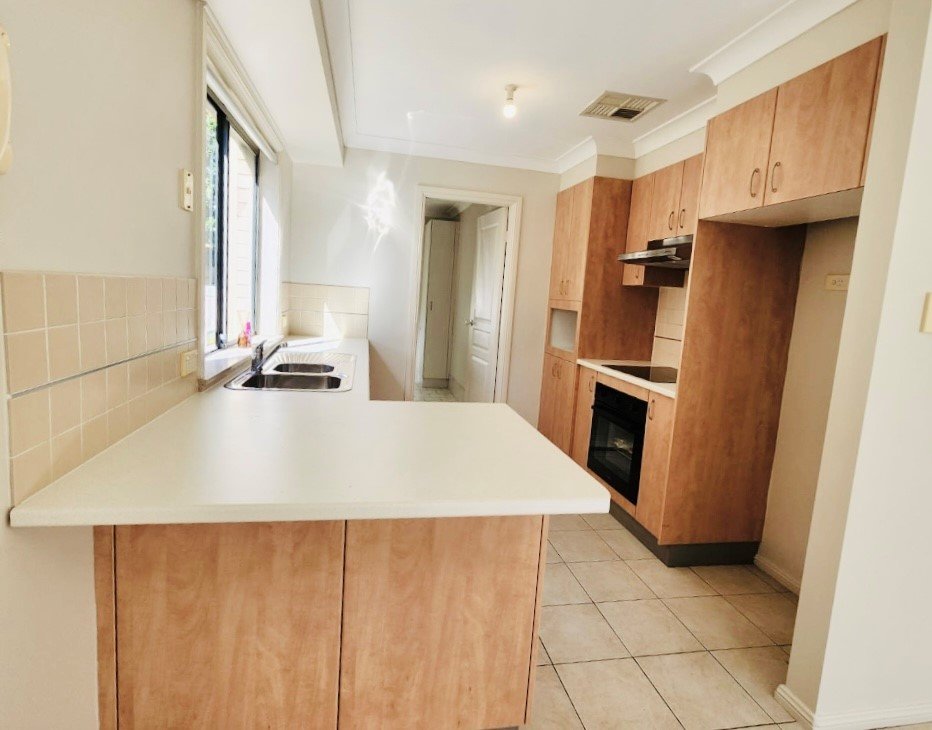 2/36-38 Passefield Street LIVERPOOL 8