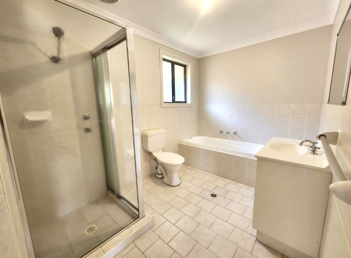 2/36-38 Passefield Street LIVERPOOL 9