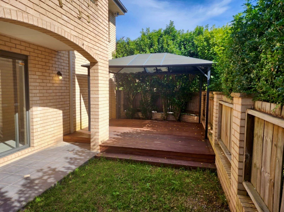 2/36-38 Passefield Street LIVERPOOL 10