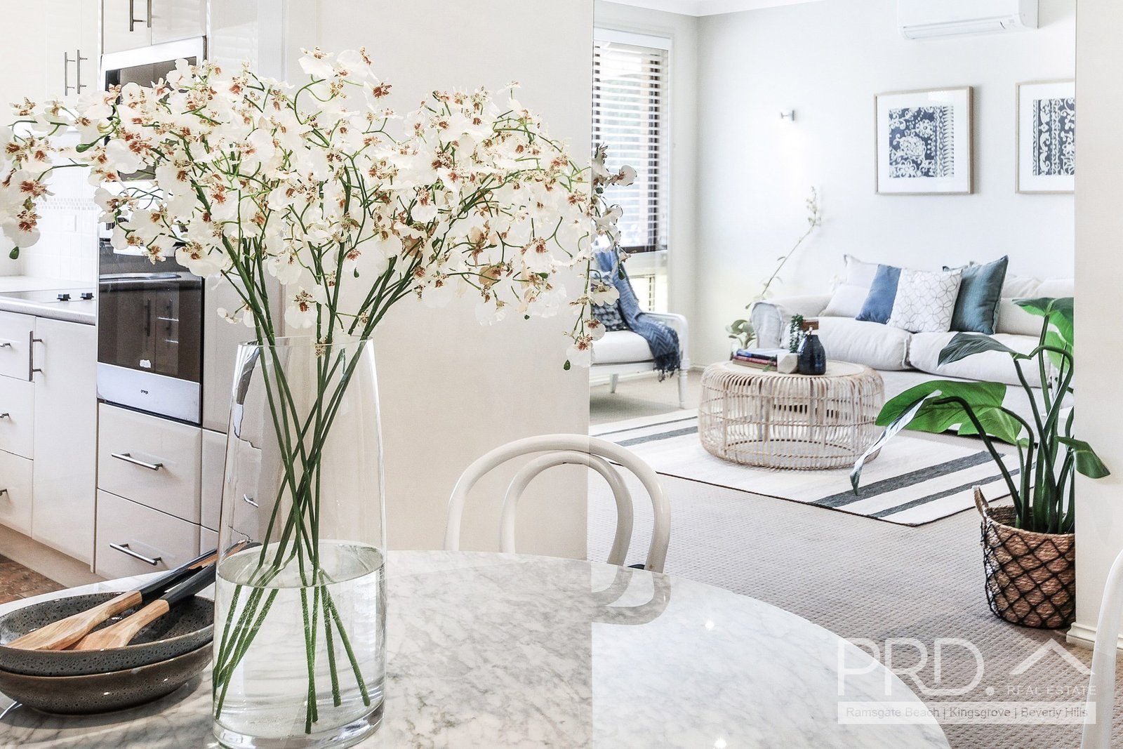 2/36-40 Fontainebleau Street SANS SOUCI 5