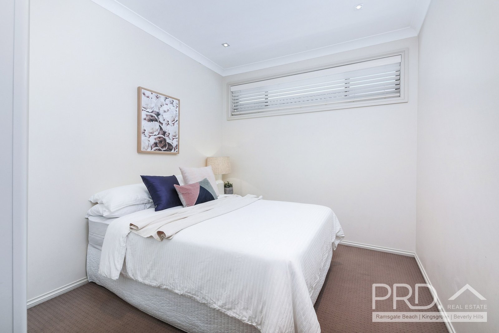 2/36-40 Fontainebleau Street SANS SOUCI 7