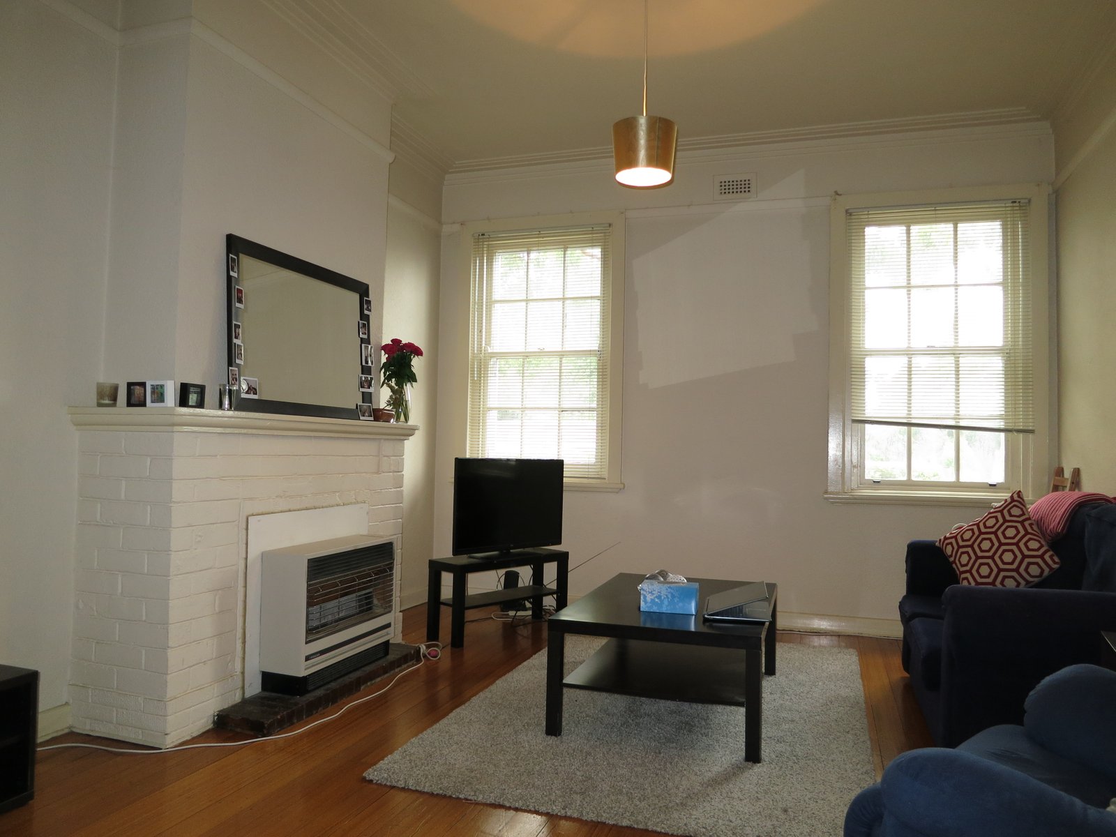 Gallery: 2/36 Auburn Road