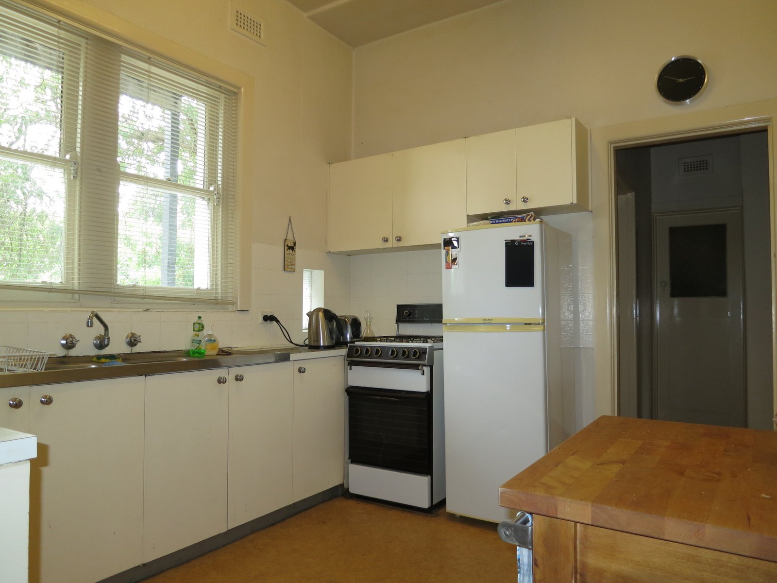 Gallery: 2/36 Auburn Road