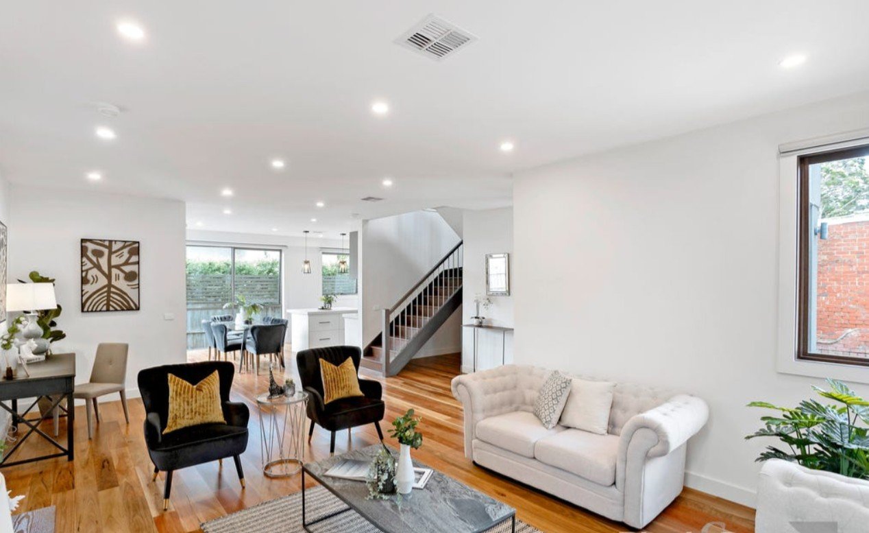 Gallery: 2/36 Bales Street