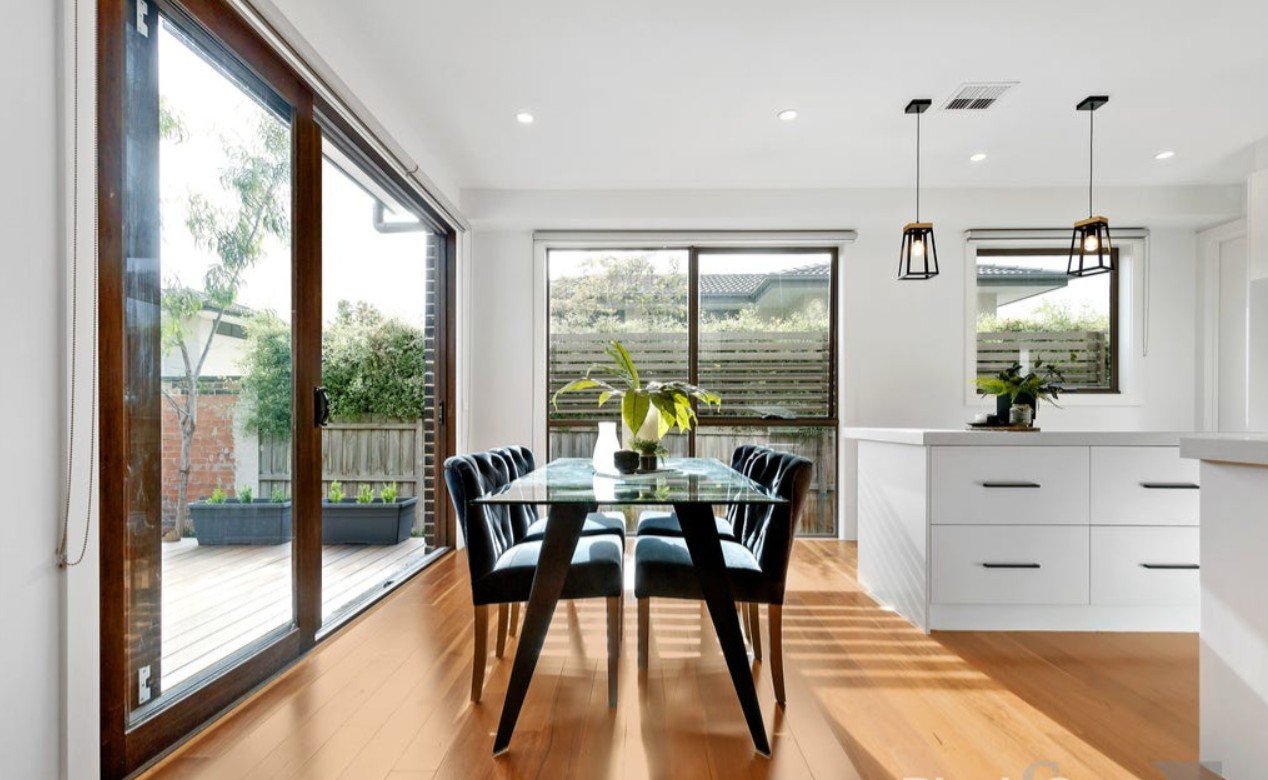 Gallery: 2/36 Bales Street