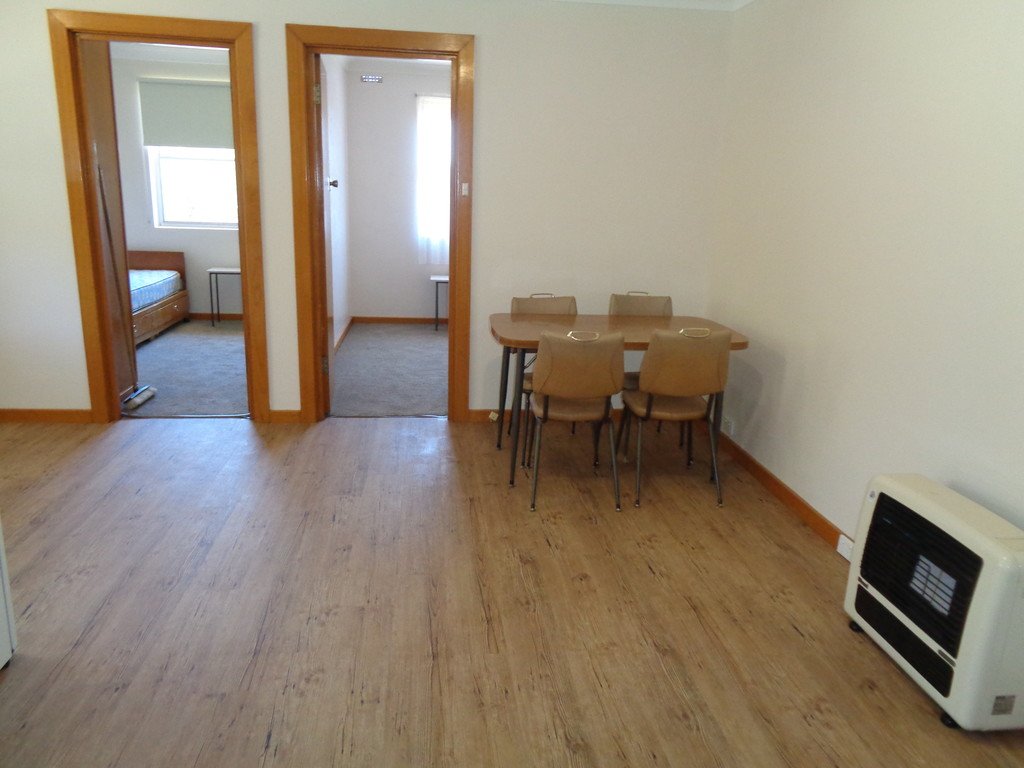 2/36 Bartoman Street BATLOW 5