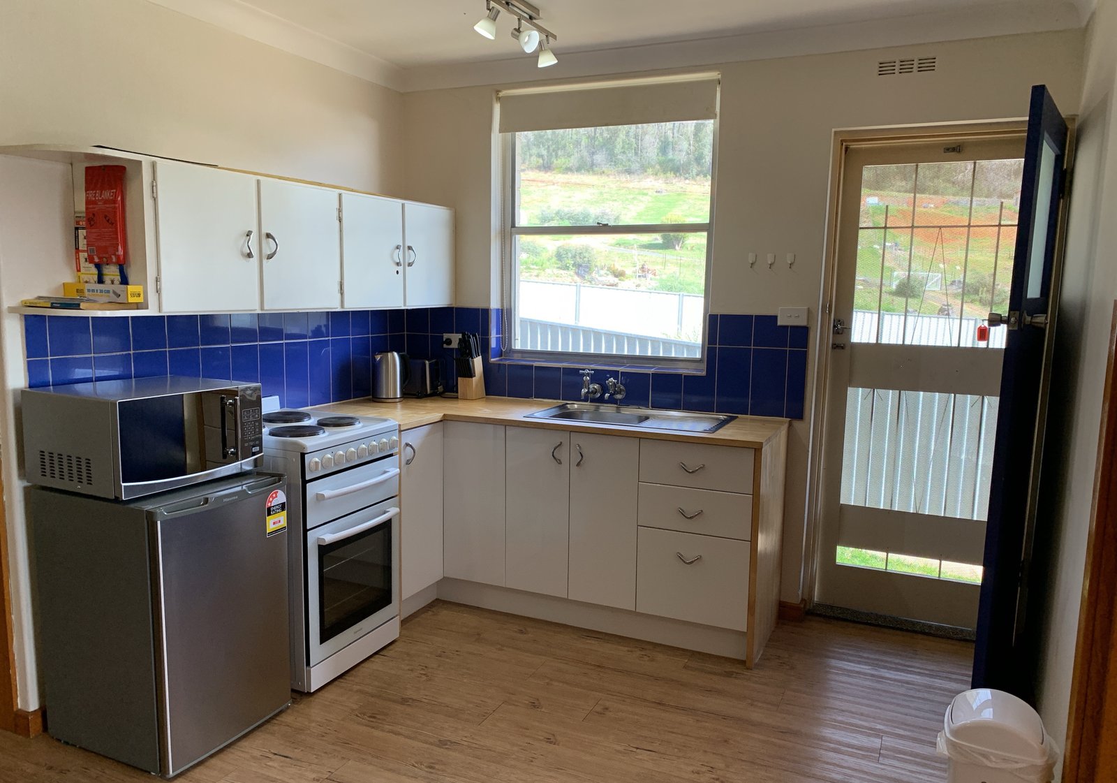 2/36 Bartoman Street BATLOW 1