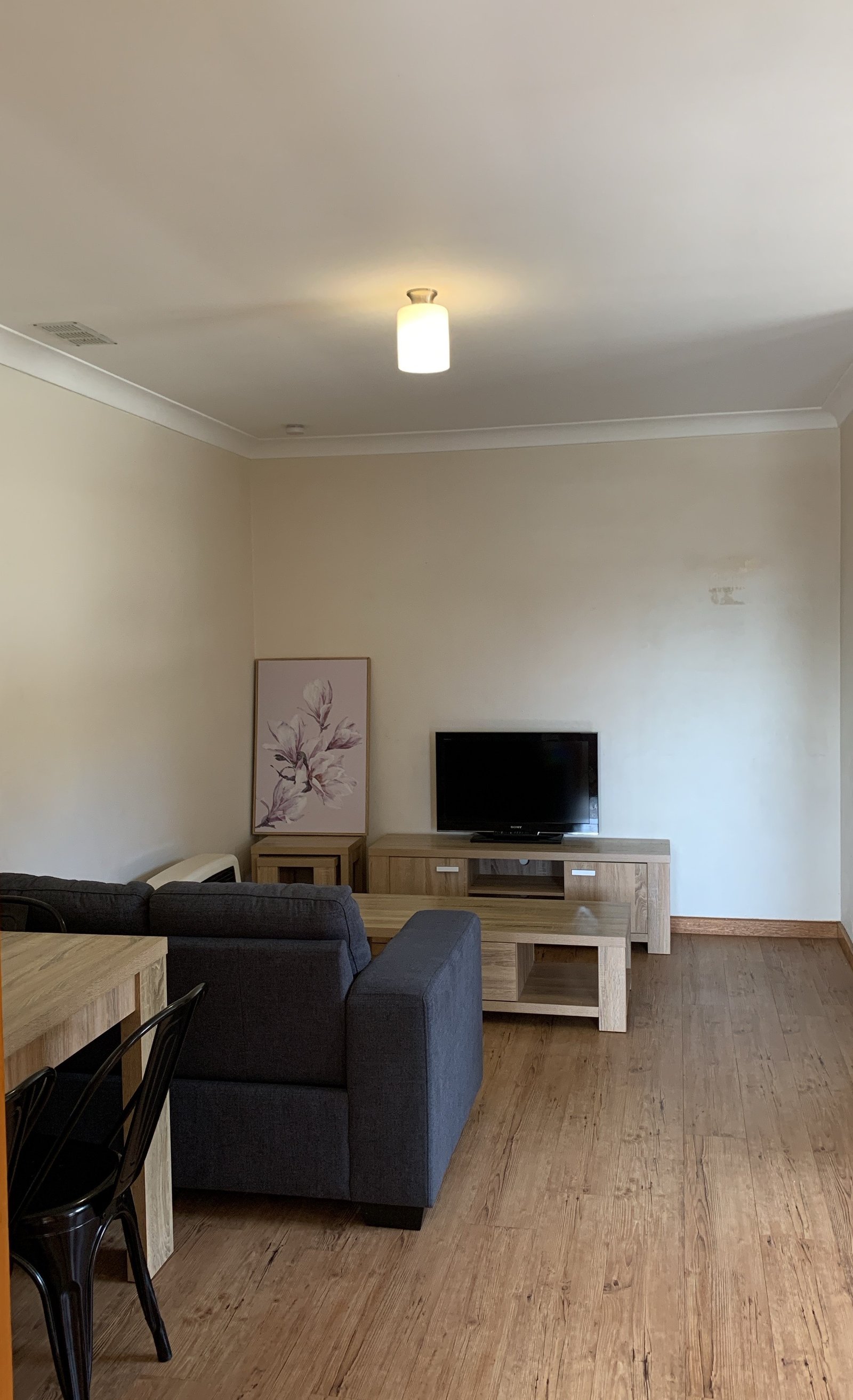 2/36 Bartoman Street BATLOW 3