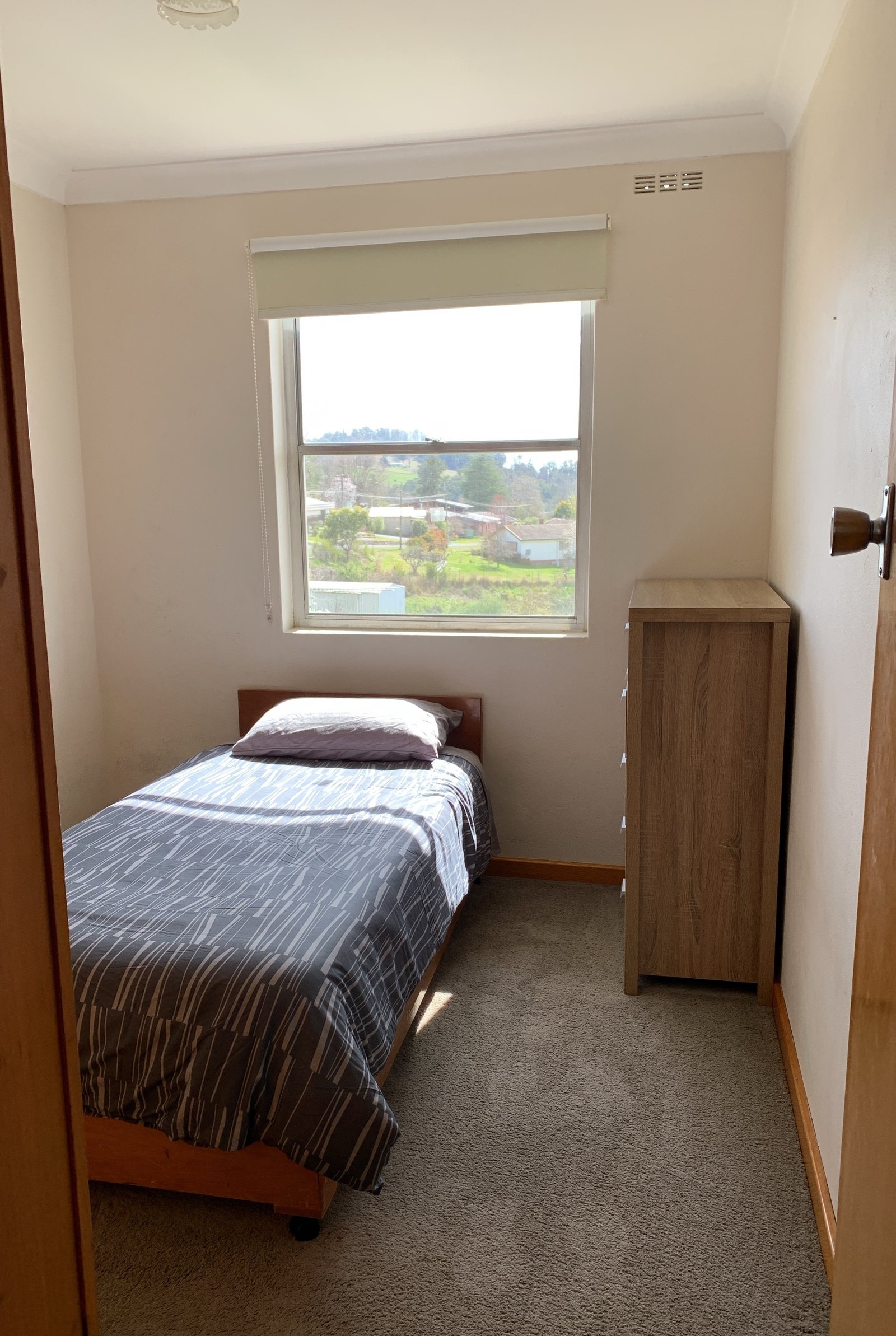 2/36 Bartoman Street BATLOW 4