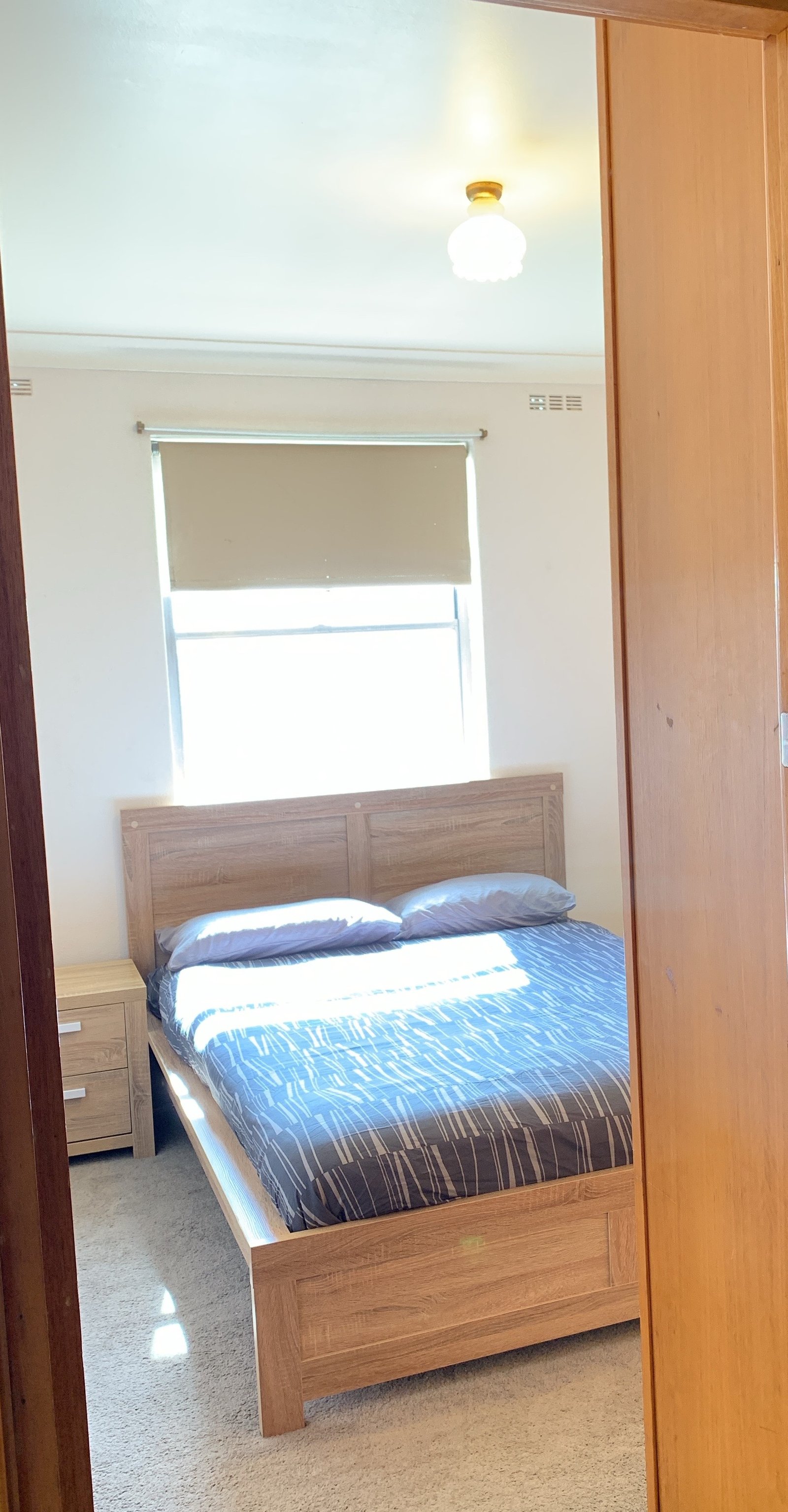 2/36 Bartoman Street BATLOW 5