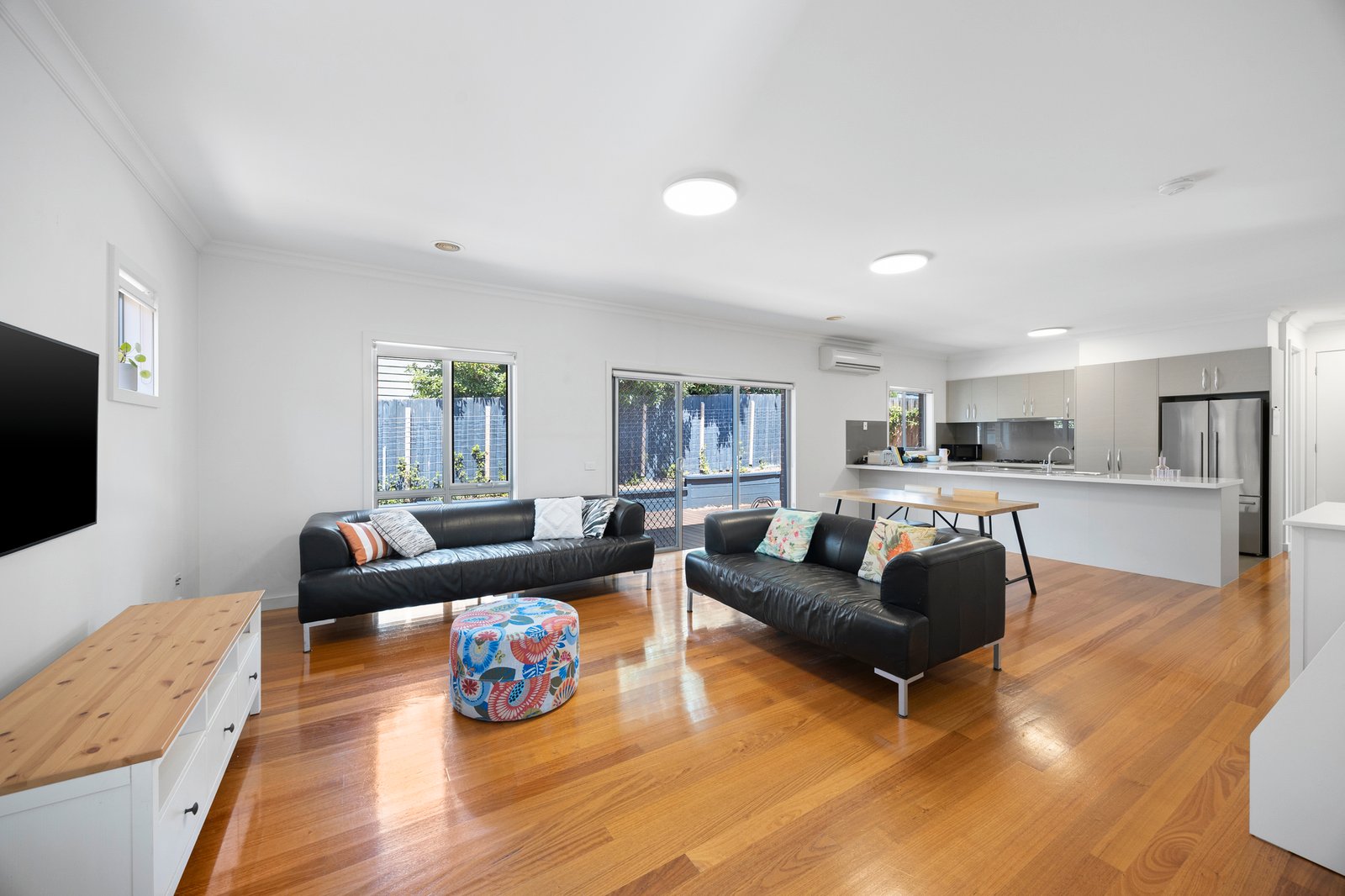 Gallery: 2/36 Bonny Street