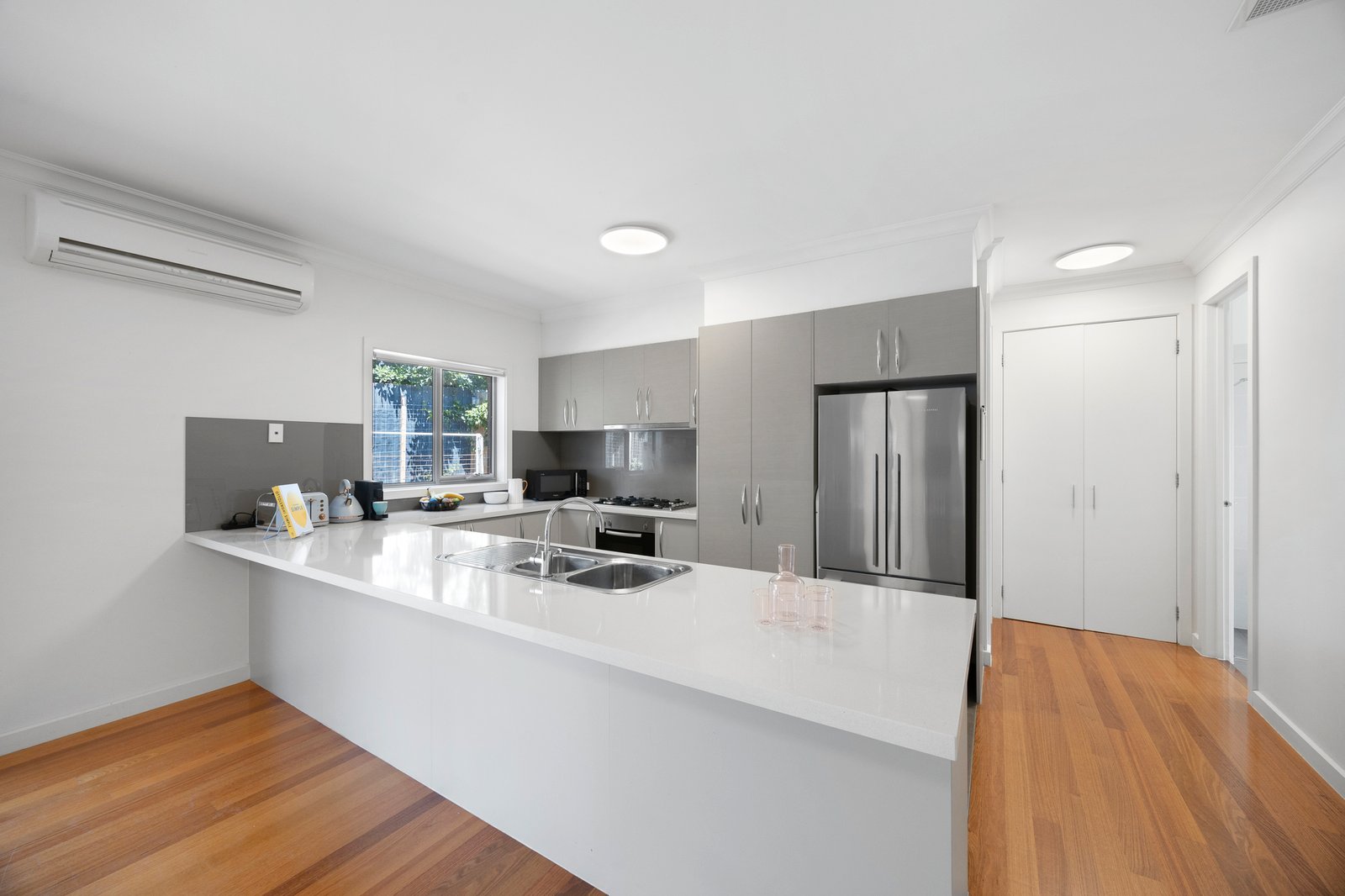 Gallery: 2/36 Bonny Street